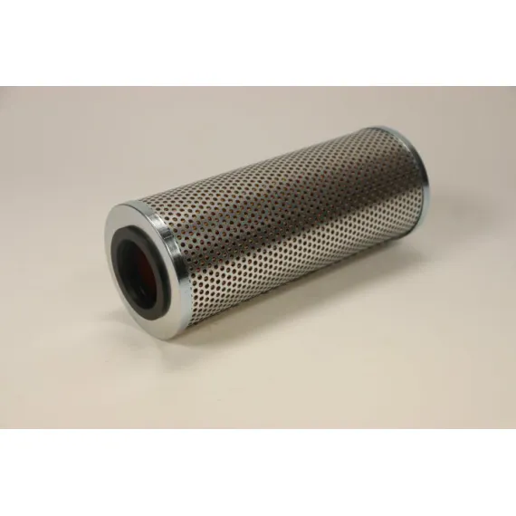 Filtrec S4110C25 hidraulika szűrő
