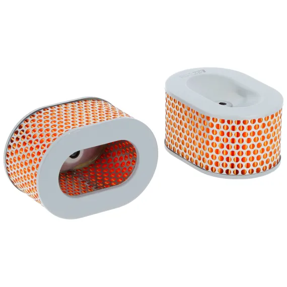 HIFI SA-12157 levegőszűrő