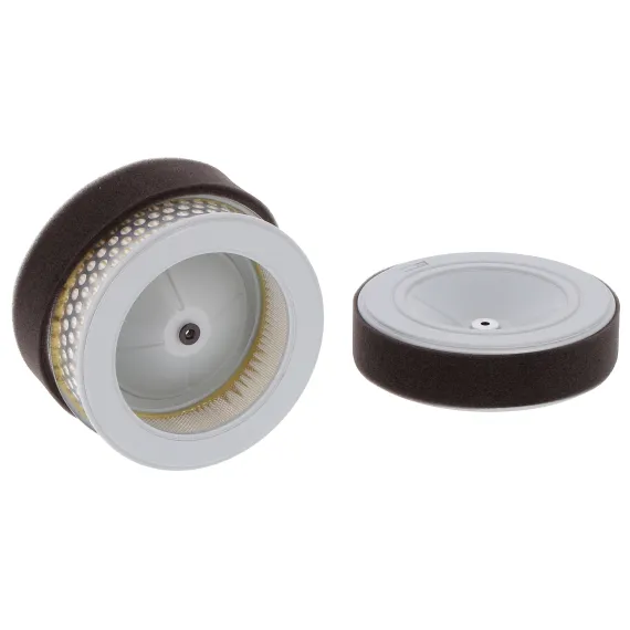 HIFI SA-12452 levegőszűrő