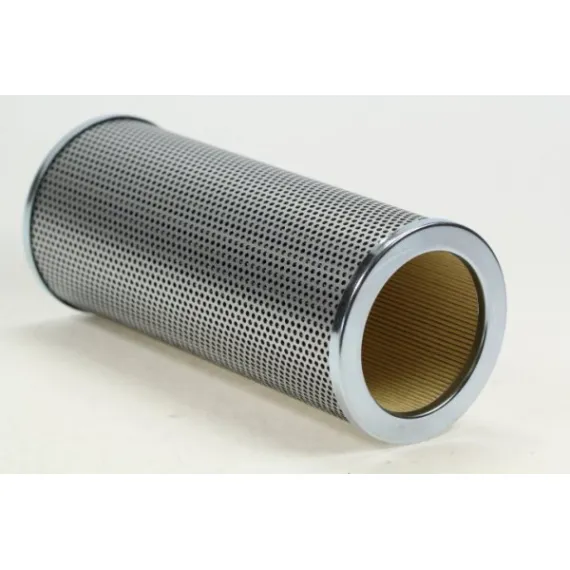 Filtrec S620C10 hidraulika szűrő