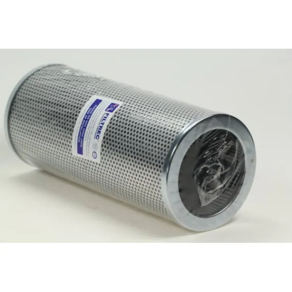 Filtrec S620G10 hidraulika szűrő