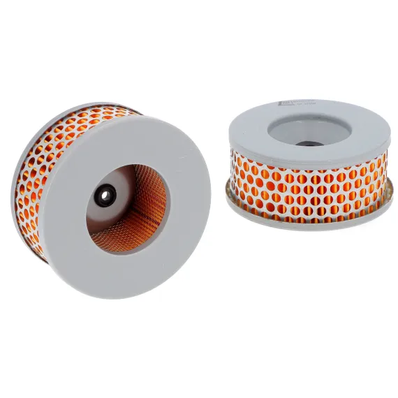 HIFI SA-12158 levegőszűrő