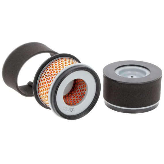 HIFI SA-12019 levegőszűrő