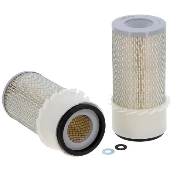HIFI SA-10387K levegőszűrő