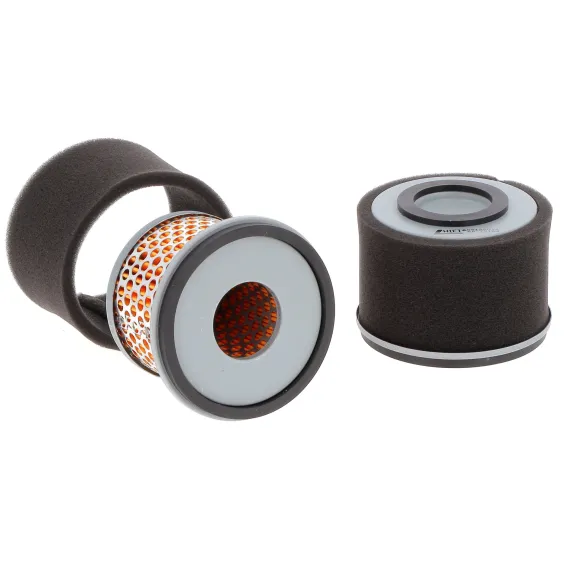 HIFI SA-12164 levegőszűrő