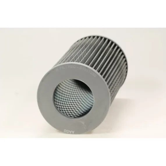 Filtrec S161T250 hidraulika szűrő