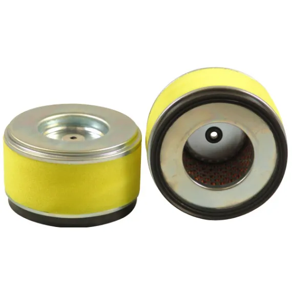 HIFI SA-12172 levegőszűrő