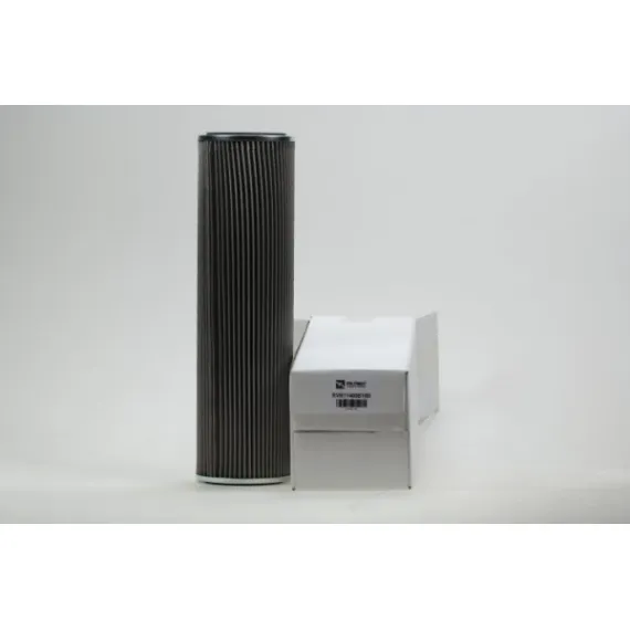 Filtrec RVR11400B10B hidraulika szűrő