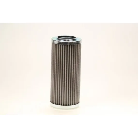 Filtrec RVR1361B60B hidraulika szűrő