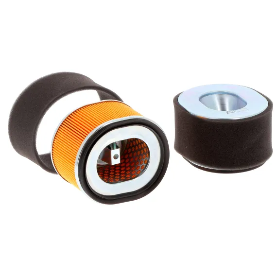 HIFI SA-12288 levegőszűrő