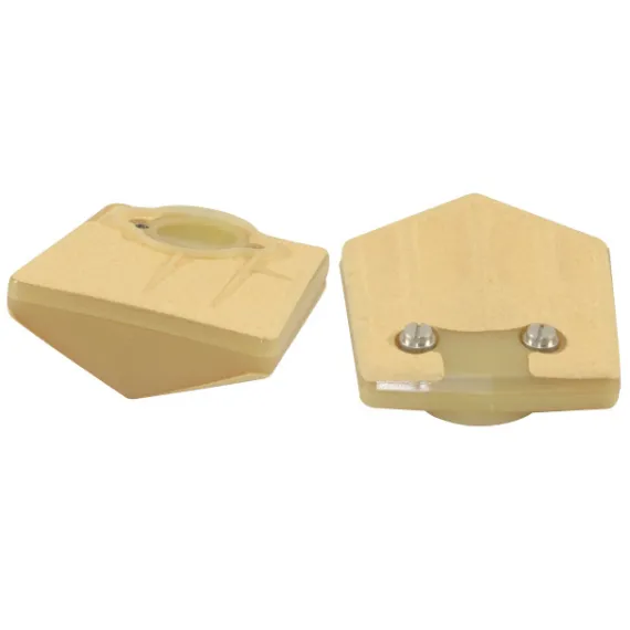 HIFI SA-12443 levegőszűrő