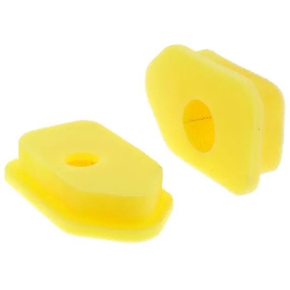 HIFI SA-10058 levegőszűrő
