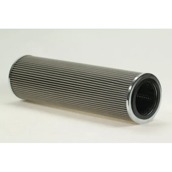 Filtrec RVR11400B100B hidraulika szűrő