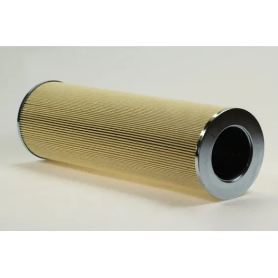 Filtrec RMR888L20B hidraulika szűrő