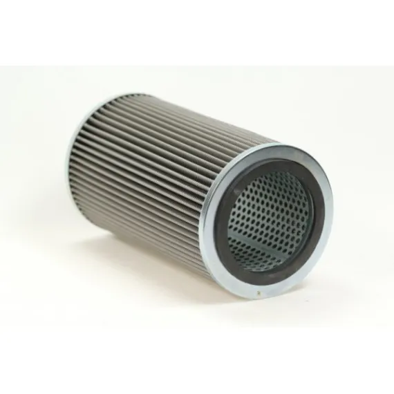 Filtrec RVR1560B25B hidraulika szűrő