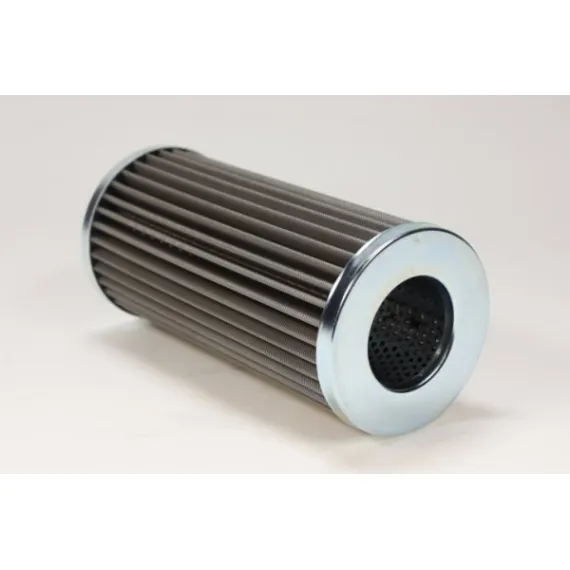 Filtrec S141T125 hidraulika szűrő