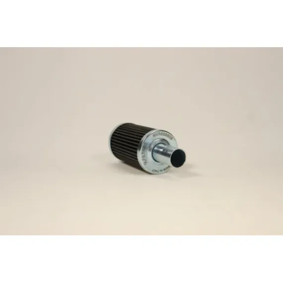Filtrec RVR65B60B hidraulika szűrő