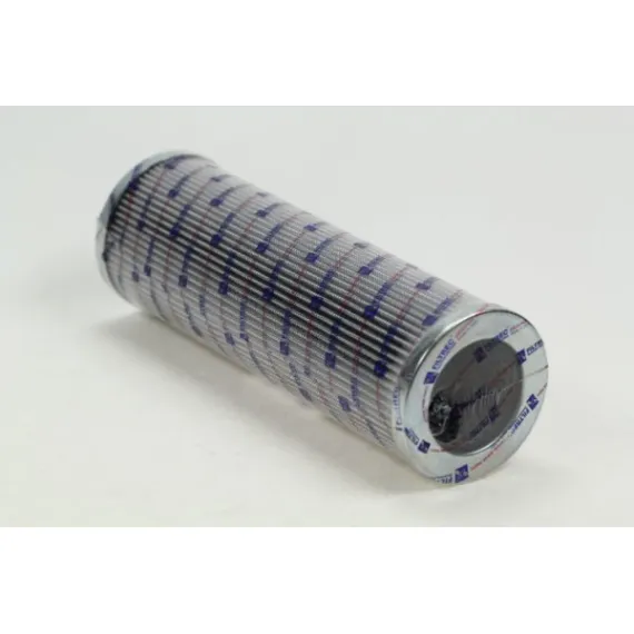 Filtrec RVR1225E10B hidraulika szűrő