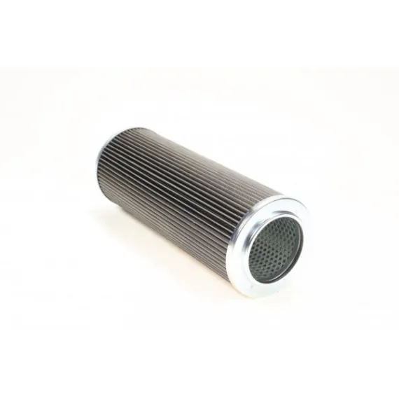 Filtrec RVR1901B10B hidraulika szűrő