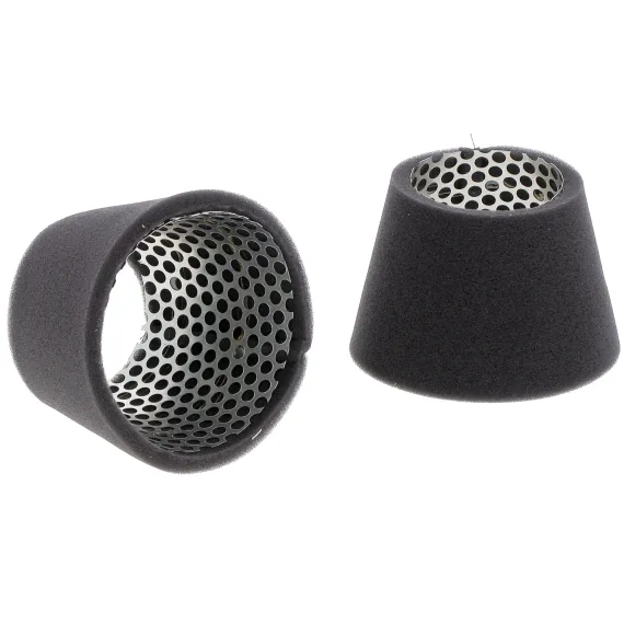 HIFI SA-12382 levegőszűrő