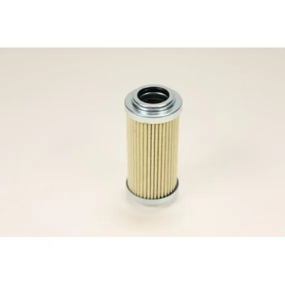 Filtrec RMR493L20B hidraulika szűrő