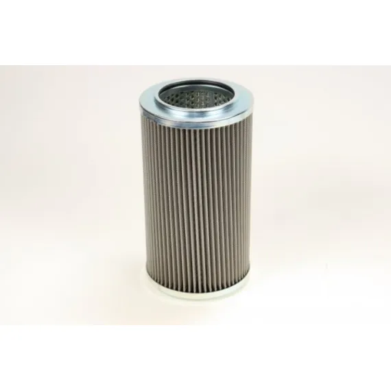 Filtrec RVR1561B40B hidraulika szűrő