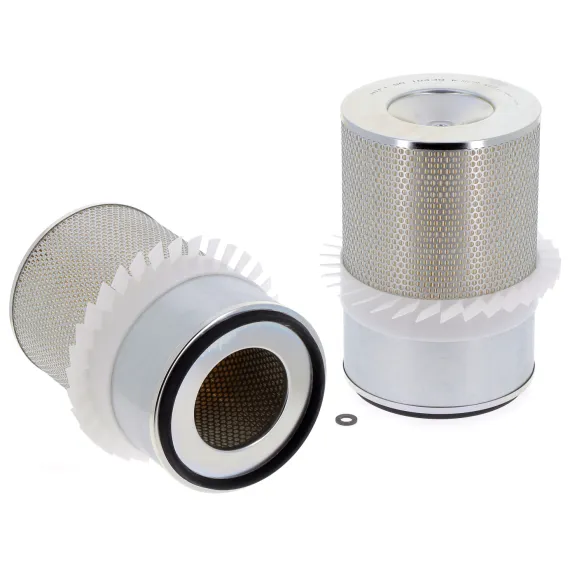 HIFI SA-10439K levegőszűrő