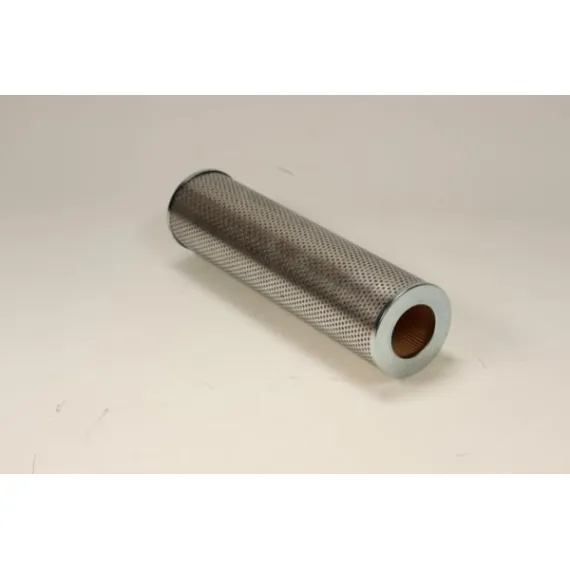 Filtrec S550C25 hidraulika szűrő