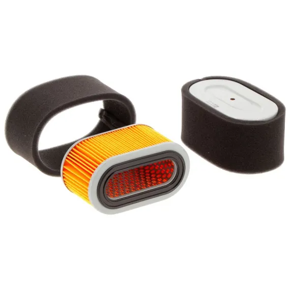 HIFI SA-12177 levegőszűrő