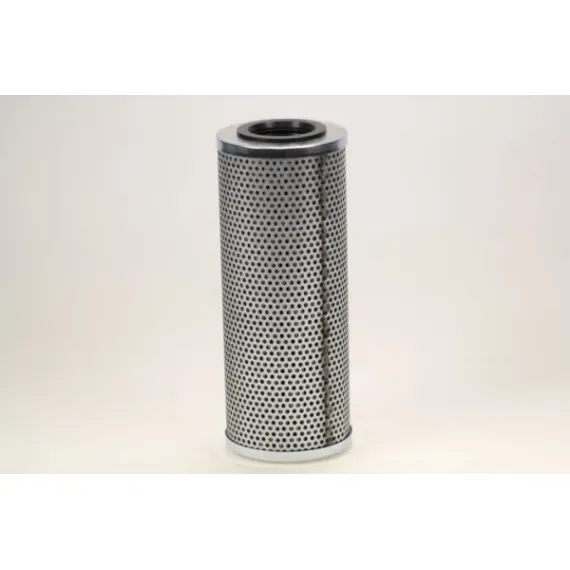 Filtrec S4110G25 hidraulika szűrő