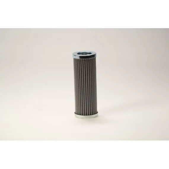 Filtrec RVR190B60B hidraulika szűrő