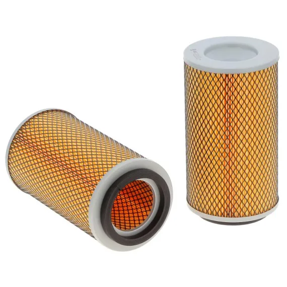 HIFI SA-13644 levegőszűrő