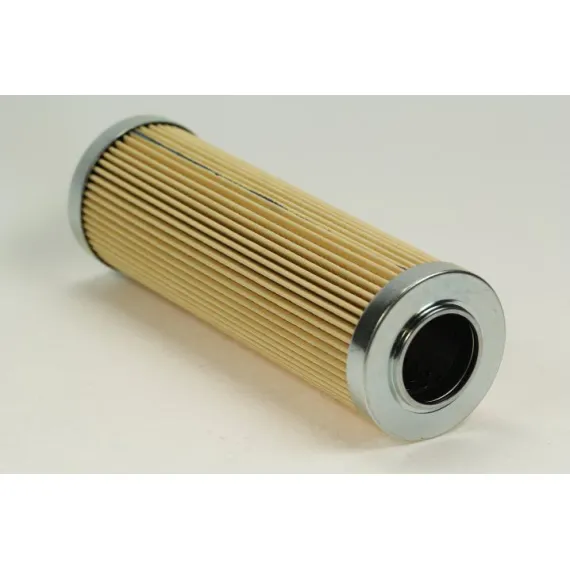 Filtrec RVR10018K10B hidraulika szűrő