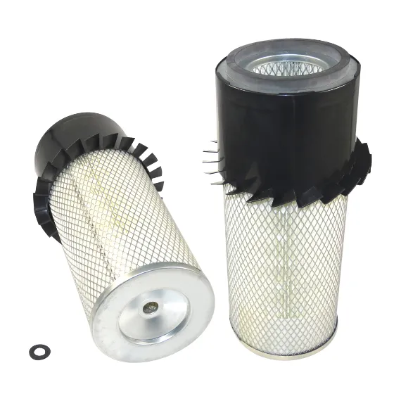 HIFI SA-10756K levegőszűrő