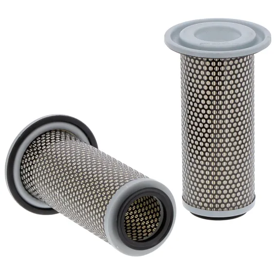HIFI SA-10021 levegőszűrő