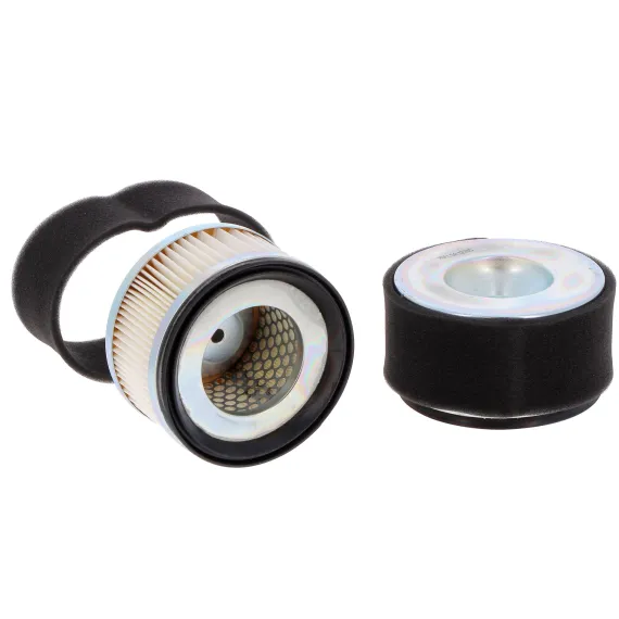 HIFI SA-12315 levegőszűrő