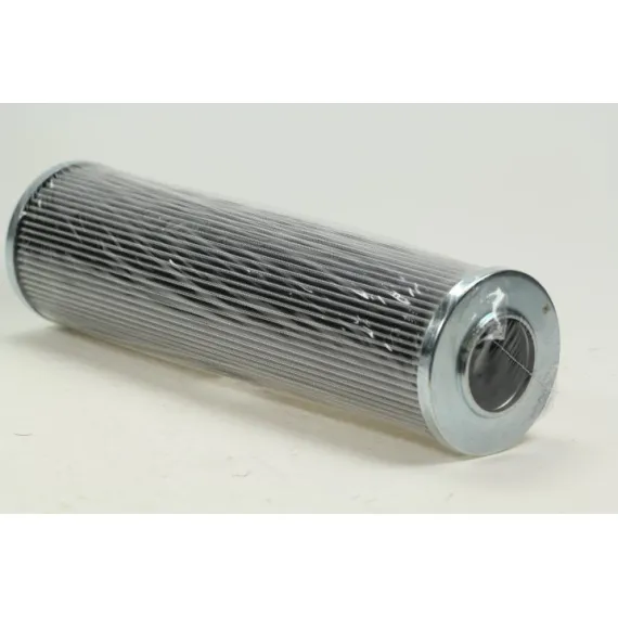 Filtrec RVR10045E10B hidraulika szűrő