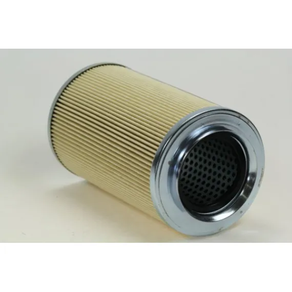 Filtrec RMR435L20B hidraulika szűrő