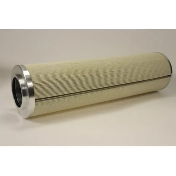 Filtrec RMR690L20B hidraulika szűrő