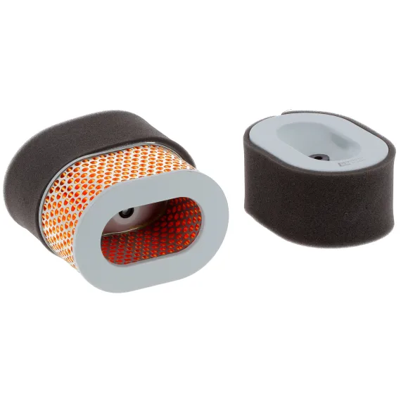 HIFI SA-12156 levegőszűrő