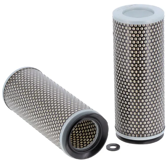 HIFI SA-10696 levegőszűrő