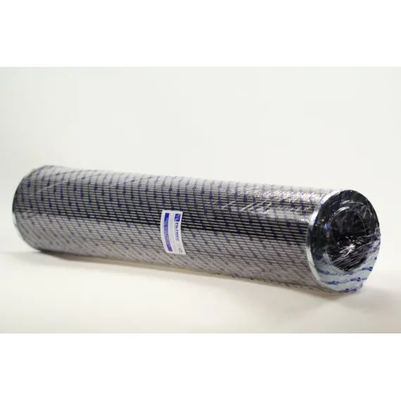 Filtrec RVR10200E10B hidraulika szűrő