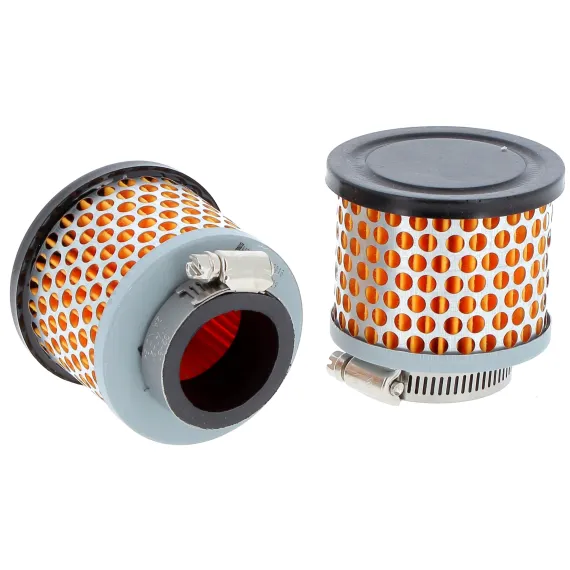 HIFI SA-12429 levegőszűrő