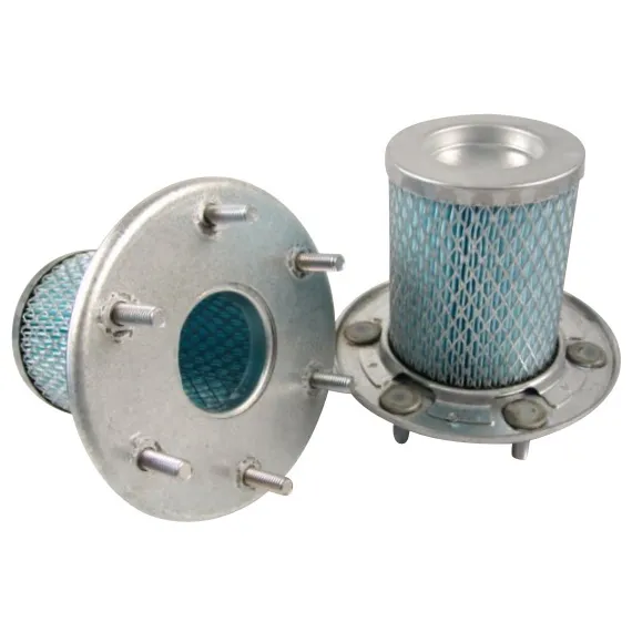 HIFI SA-10288 levegőszűrő