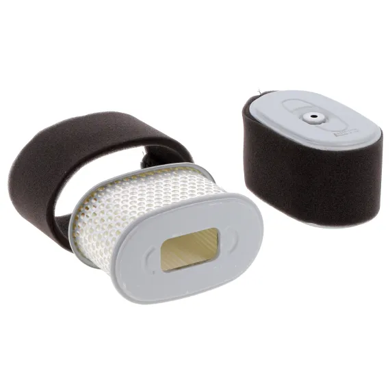 HIFI SA-12381 levegőszűrő