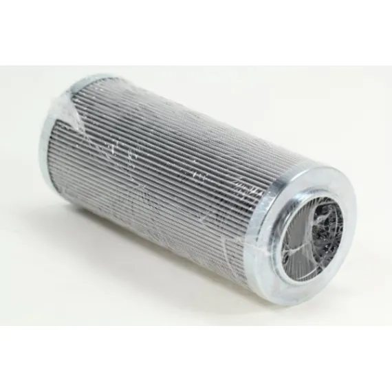 Filtrec RVR1361E10B hidraulika szűrő