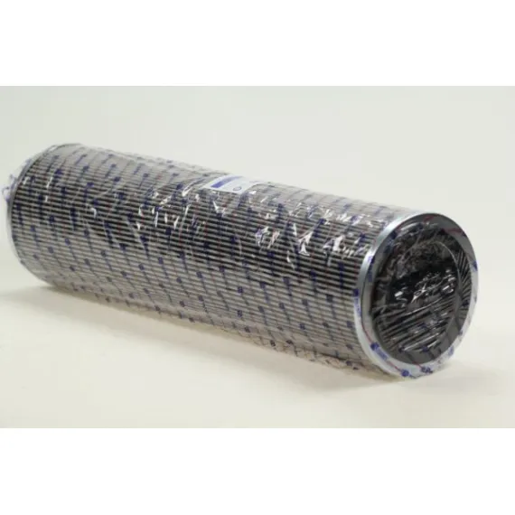 Filtrec RVR11400E03B hidraulika szűrő