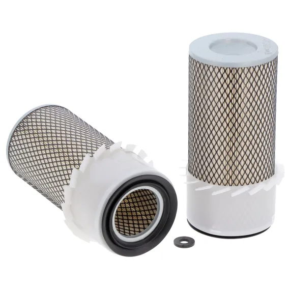 HIFI SA-14507K levegőszűrő
