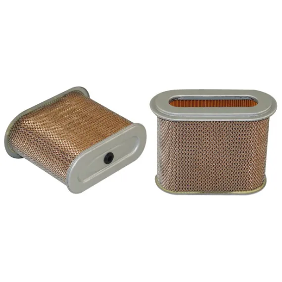 HIFI SA-12438 levegőszűrő