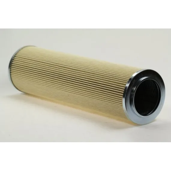 Filtrec RVR11401K10B hidraulika szűrő